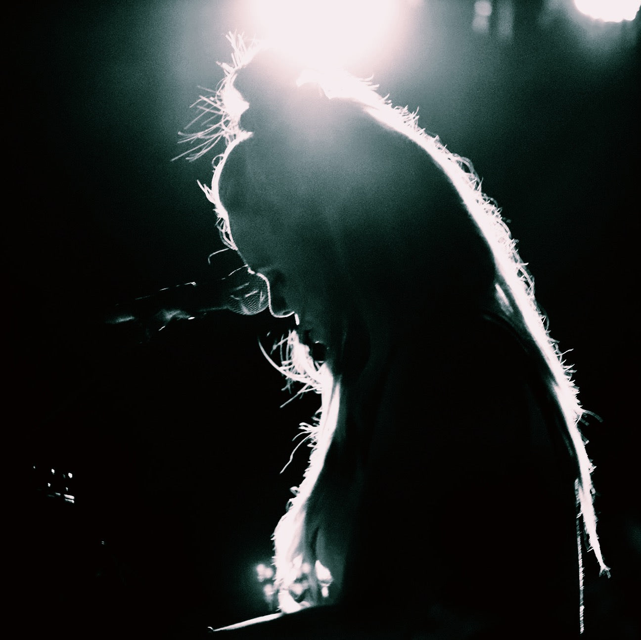 Sofar Sounds Gig: Perth