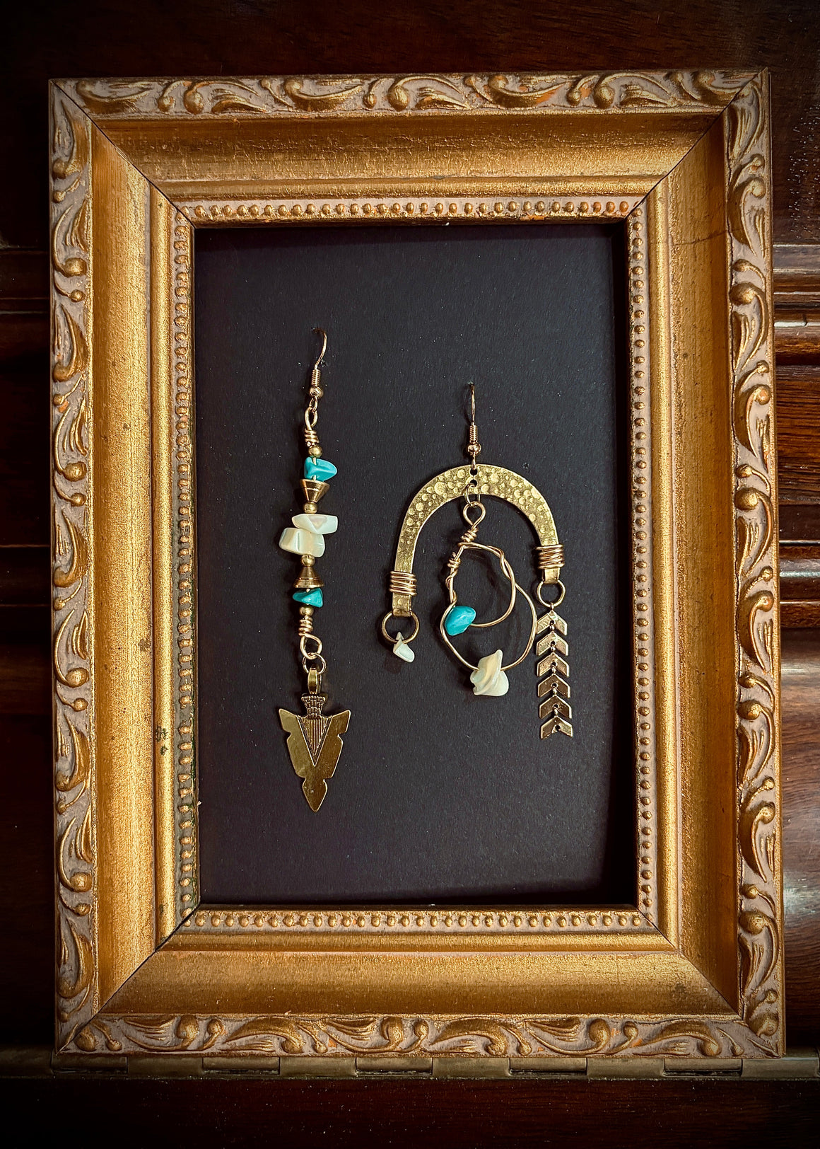 ISLA-ARIA COLLECTION