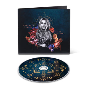 MØJØ Merch Pack 1