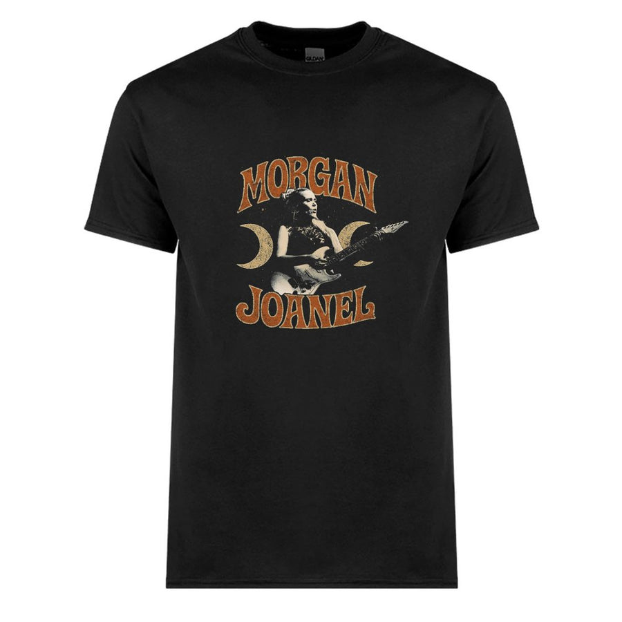 Morgan Joanel T-shirt Unisex