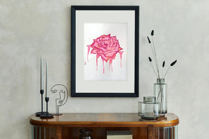 Bloom Deux | La Vie En Rose Collection